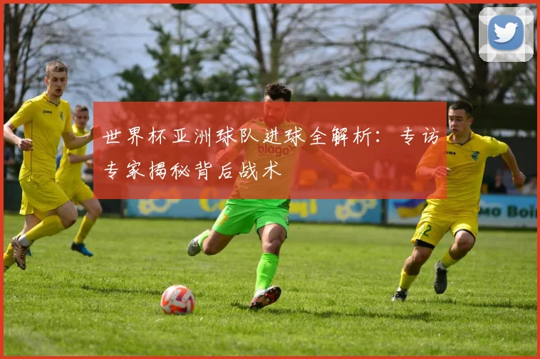 世界杯亚洲球队进球全解析:专访专家揭秘背后战术