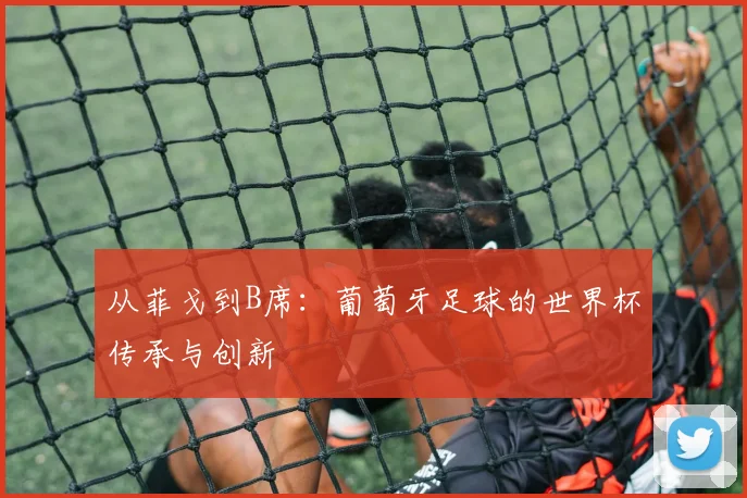 从菲戈到B席:葡萄牙足球的世界杯传承与创新